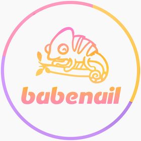 BabeNail "BabeNail - Your Destination for Fabulous Nails"