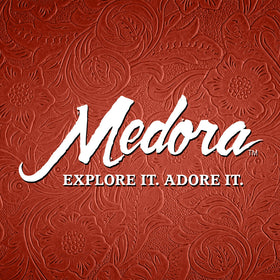 Medora"Medora: Your Beauty Companion"