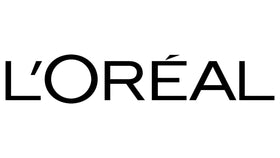 LOREAL"L'Oréal: Empowering Beauty for All"