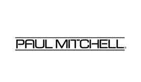 Paul Mitchell