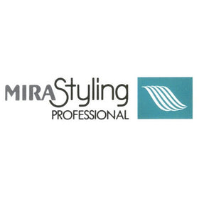 MIRA Styling