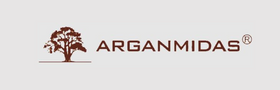 "Arganmidas: Luxurious Haircare Infused with Argan Magic"