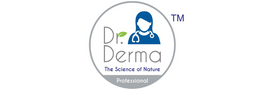 Dr Derma