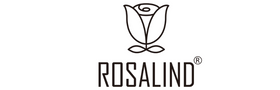 Rosalind"Rosalind: Where Beauty Meets Innovation"