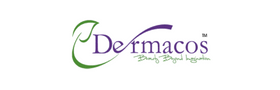 "Dermacos: Your Skincare Expert"