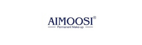 Aimoosi