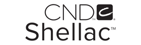 CND Shellac"CND Shellac: Unmatched Durability, Unrivaled Shine"