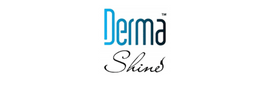 Derma Shine