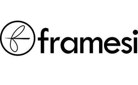 Framesi"Framesi: Unleash Your Hair's True Potential"