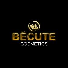 BECUTE "BeCute: Where Beauty Meets Style"