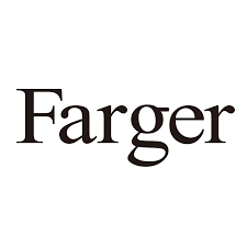 Farger