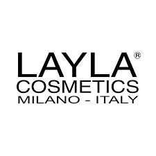 Layla Cosmetics