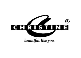 "Christine: Where Beauty Blossoms"