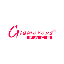 "Glamorous Face: Redefine Your Beauty Routine"