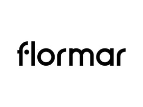 "Flormar: Beauty Beyond Borders"