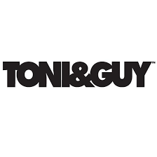 Tony&Guy"Tony&Guy: Redefining Haircare Excellence"