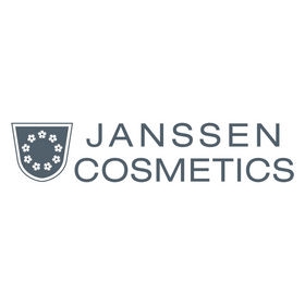 "Janssen Cosmetics: Science-Driven Beauty Solutions"