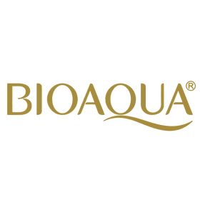 "BIOAQUA: Nourishing Beauty Naturally"