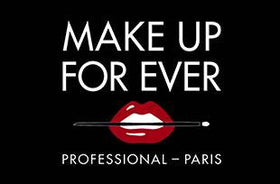 Make Up For Ever