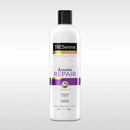 TRESemmé Conditioner Pro Pure Keratin Repair Restores & Shields - 592 ML