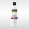 TRESemmé Conditioner Pro Pure Keratin Repair Restores & Shields - 592 ML