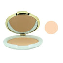 Layla Compact Powder No 6