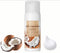 EVELINE Rich Coconut Delicate Cleansing Foam 150 ML