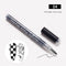 Gold Metal Nail Art Pen Waterproof Polishmarker for Graffiti Design Paint Line Pencil Gel Nail Enhancement Tools Nail Polish