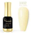 Venalisa Soak Off UV Nail Gel 12ml Color -