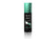 TRESemme Sealing Serum Split Remedy - 97 ML