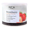 Rica Strawberry 400ml Wax