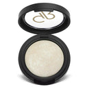 Golden Rose Teracotta Eye Shadow 101