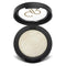 Golden Rose Teracotta Eye Shadow 101