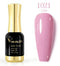 Venalisa Soak Off UV Nail Gel 12ml Color - #1021