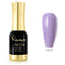 Venalisa Soak Off UV Nail Gel 12ml Color - #1075