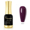 Venalisa Soak Off UV Nail Gel 12ml Color - #1081