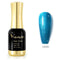 Venalisa Soak Off UV Nail Gel 12ml Color - #1099