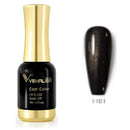 Venalisa Soak Off UV Nail Gel 12ml Color -