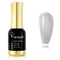 Venalisa Soak Off UV Nail Gel 12ml Color - #1103