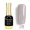 Venalisa Soak Off UV Nail Gel 12ml Color -