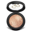 Golden Rose Teracotta Eye Shadow 111