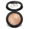 Golden Rose Teracotta Eye Shadow 111