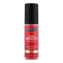 TREsemme Kertin Smooth Shine Serum - 97 ML