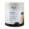 Rica Lemon Liposoluble Wax for Normal Skin