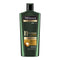 TRESemmé Botanique Recovery Shampoo for Damage hair - 650 ML