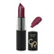 GOLDEN ROSE Vision Lipstick 138