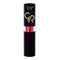 GOLDEN ROSE Vision Lipstick 116