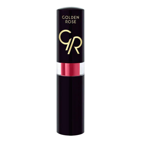 GOLDEN ROSE Vision Lipstick 116