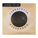 Golden Rose Teracotta Eye Shadow 113