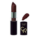 GOLDEN ROSE Vision Lipstick 141